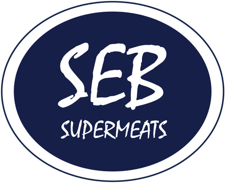 SEB SuperMeats