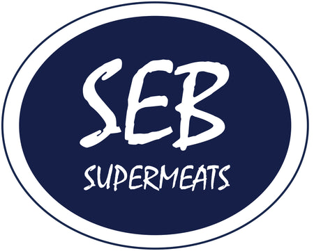 SEB Super Meats